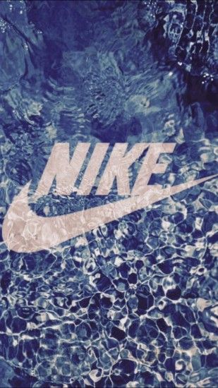 wallpaper.wiki-Nike-Background-for-Iphone-PIC-WPD002963