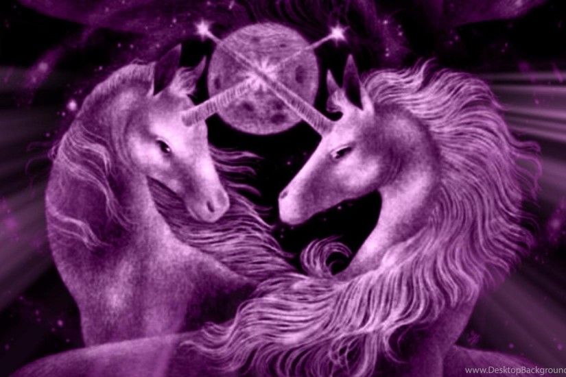 Download Free HQ Unicorn Wallpapers Hqwallbase.pw
