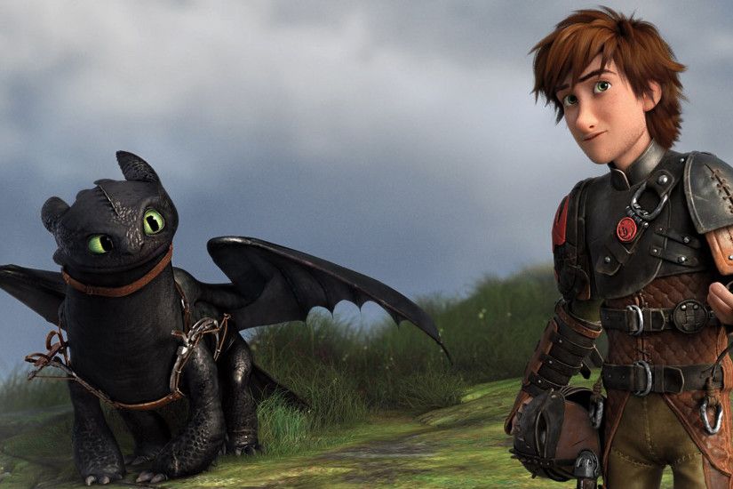 Astrid HD Wallpapers Backgrounds 1920Ã1080 How To Train Your Dragon  Wallpaper (39 Wallpapers