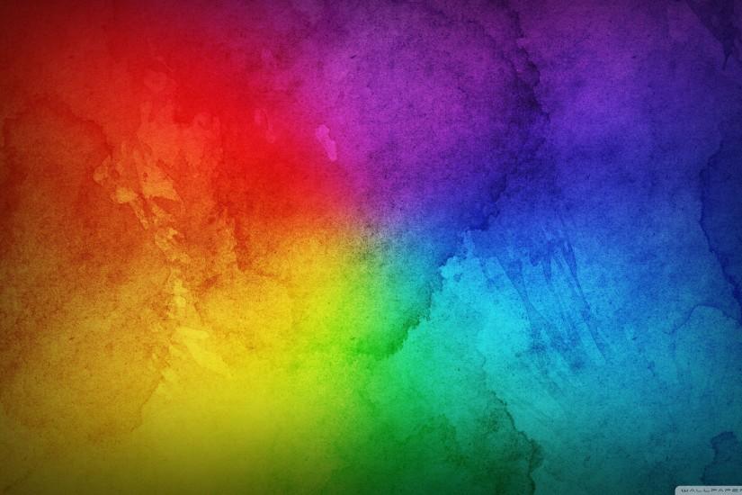 rainbow wallpaper 2560x1440 for macbook