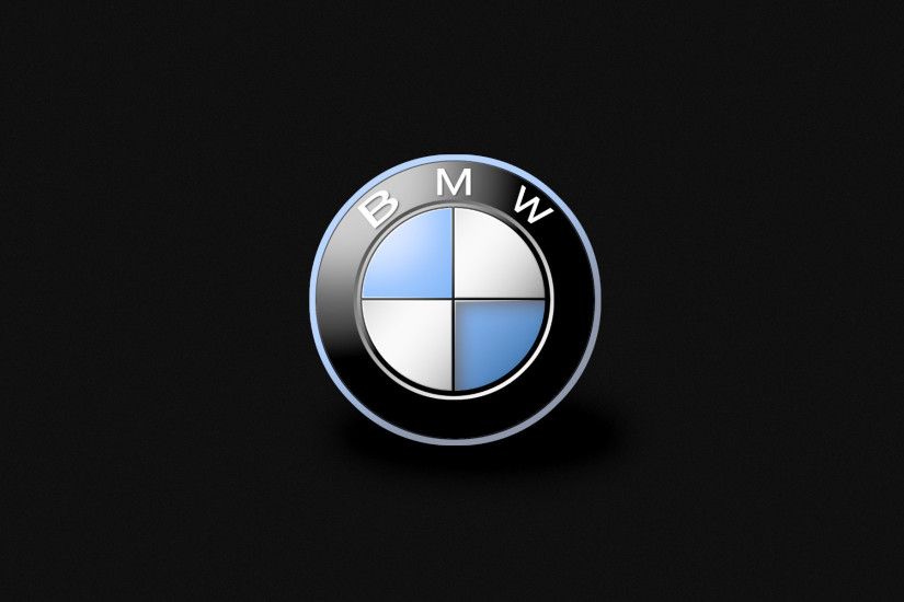 BMW i3 HD Wallpapers - autoevolution