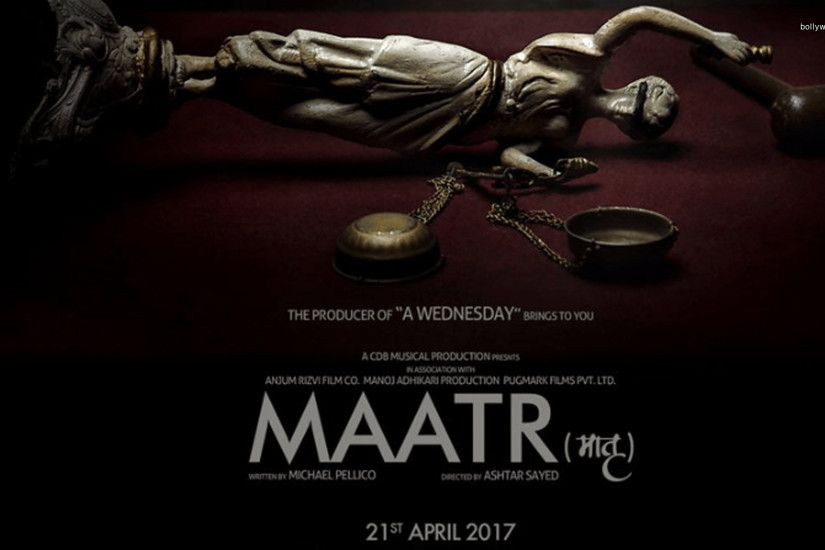 Maatr Movie Poster; Maatr Movie Wallpapers ...