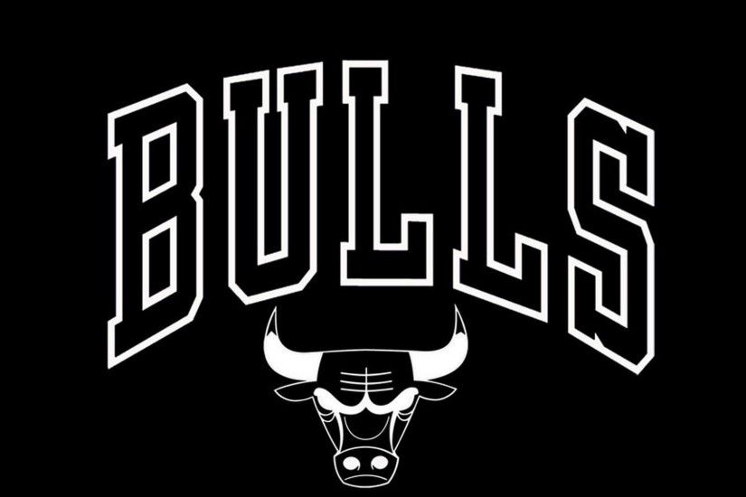 Chicago Bulls T Shirt wallpaper