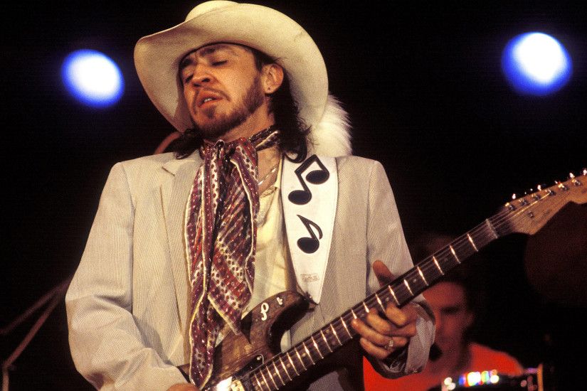 ... Stevie Ray Vaughan images Stevie Ray Vaughan HD wallpaper and .