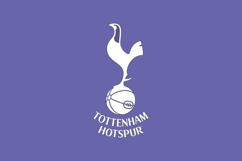 8 HD Tottenham Hotspur FC Desktop Wallpapers For Free Download. tottenham