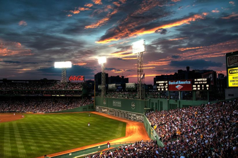 ... Images of Boston Teams Wallpaper These - #SC ...