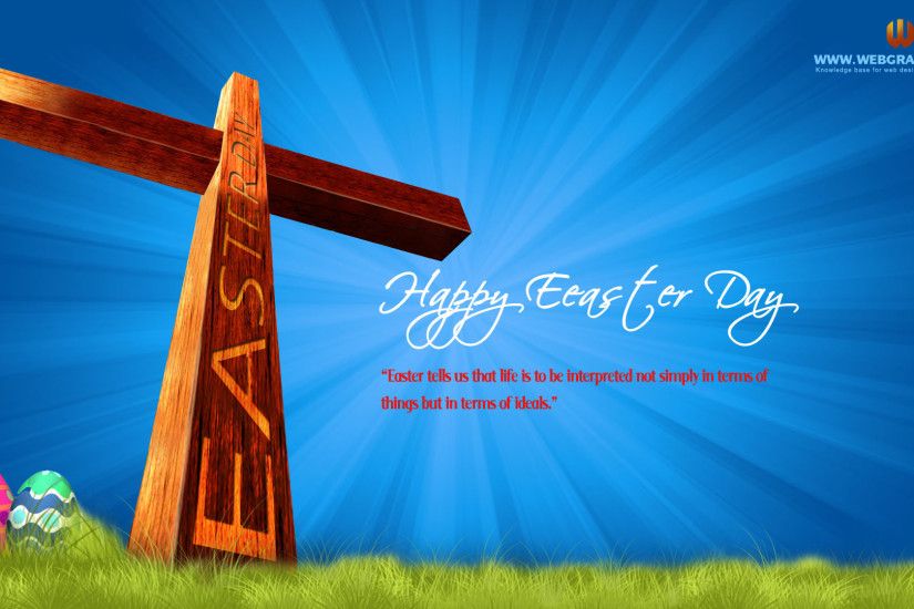 happy easter wallpapers religious wallpapers easter background Car .