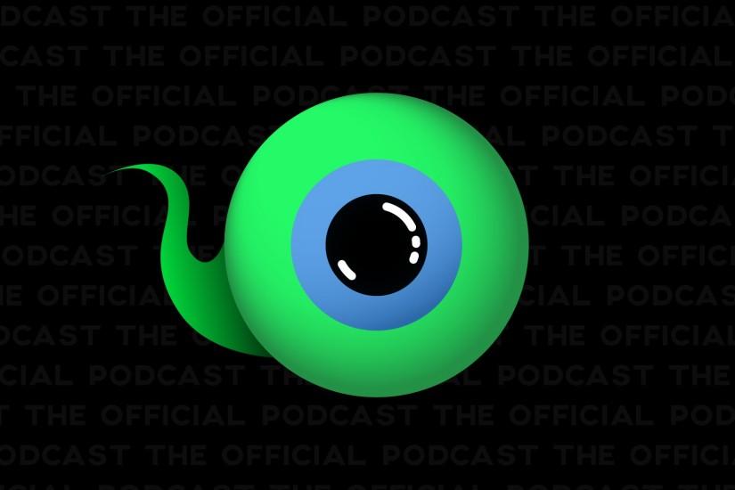 Episode Eleven: With Jacksepticeye