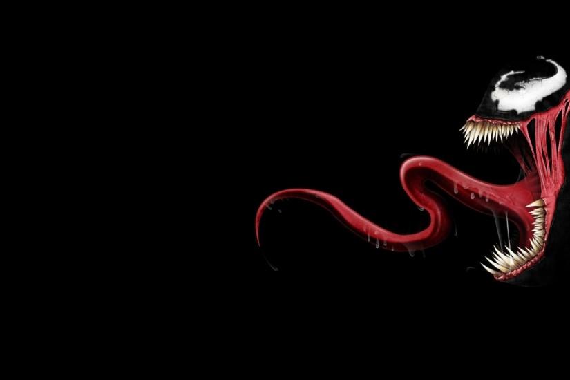 Venom: Maximum Carnage HD Wallpapers | Backgrounds - Wallpaper Abyss .