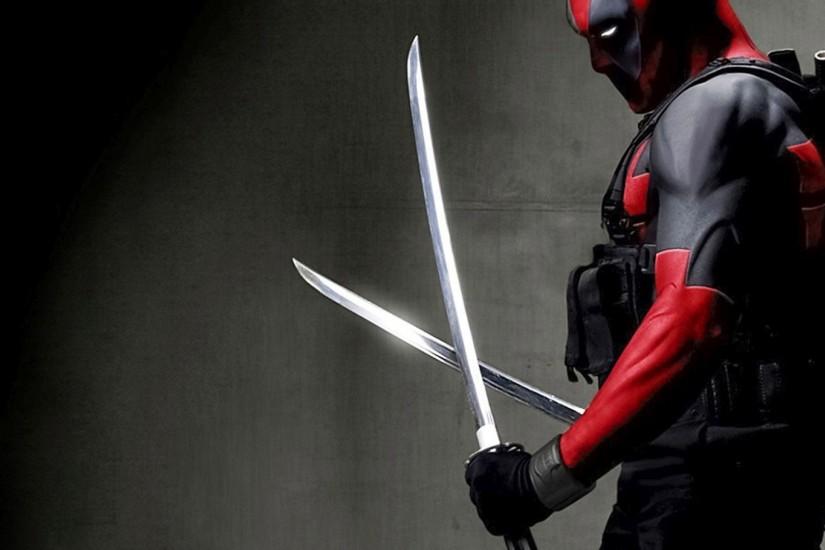 Deadpool wallpaper 1280x800 Deadpool wallpaper 1366x768 Deadpool .