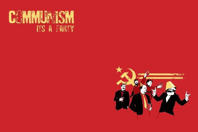 founding fathers of communism, Communism, Lenin, Stalin, Karl Marx Wallpapers  HD / Desktop and Mobile Backgrounds