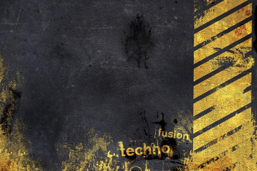Techno Backgrounds wallpaper - 81709