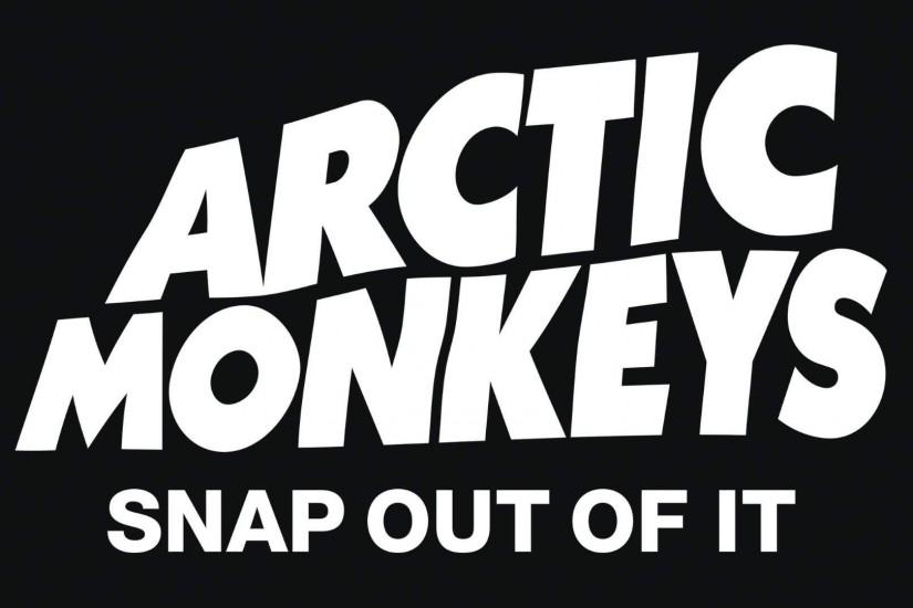ARCTIC-MONKEYS indie rock psychedelic garage punk arctic monkeys .