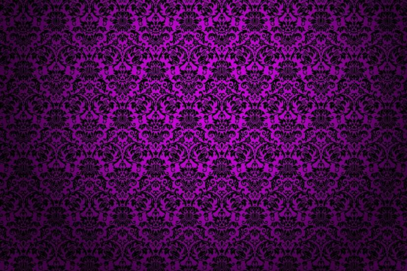 free background pattern 1920x1200 for mobile hd