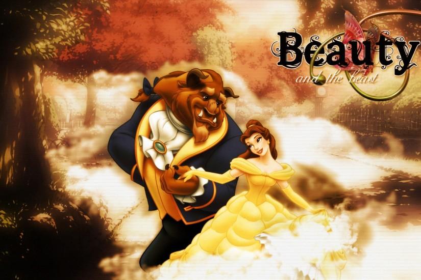 full size beauty and the beast wallpaper 1920x1200 photo