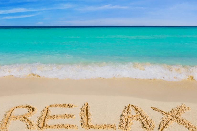 Summer is coming, but relax, Infoware can take care of your IBM platform  while you are away