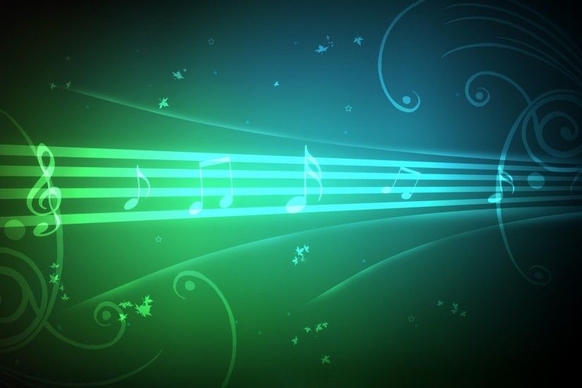 free music note image background photos windows amazing high definition  best wallpaper ever wallpaper for iphone download pictures 1920Ã1200  Wallpaper HD