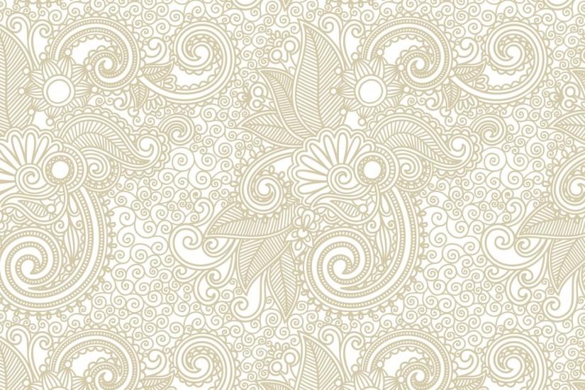 free download background pattern 1920x1200 for phone