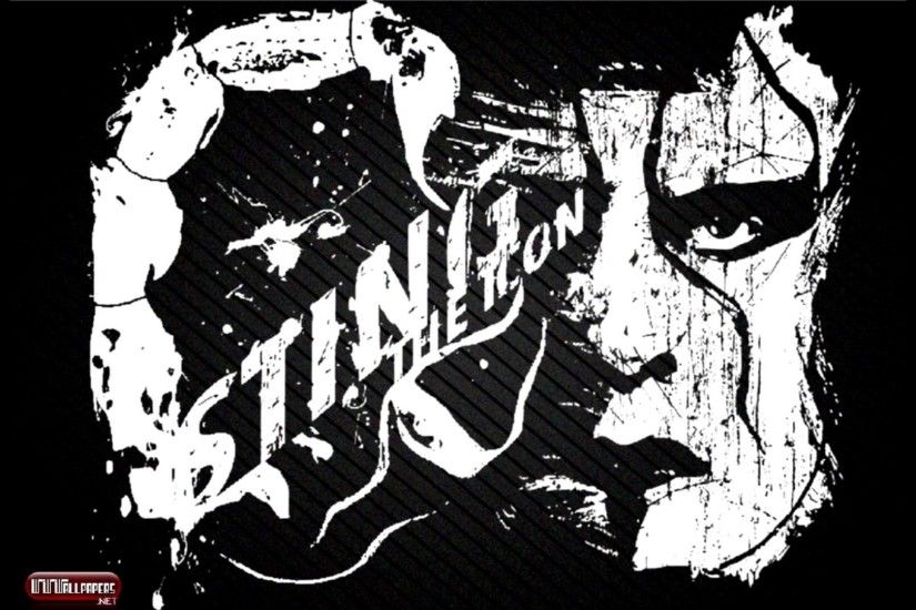 1920x1200 Sting WCW images TNA Impact Sting HD wallpaper and background  photos