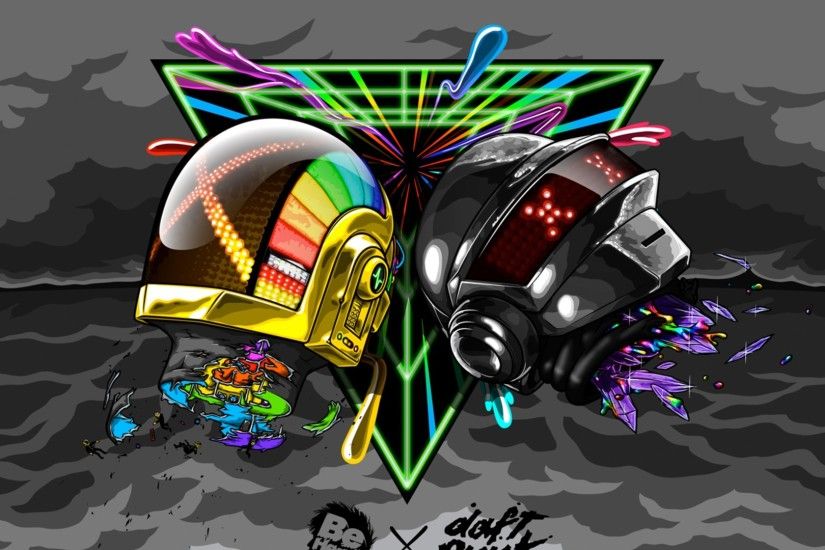 Get the latest daft punk, helmets, graphics news, pictures and videos and  learn all about daft punk, helmets, graphics from wallpapers4u.org, your  wallpaper ...