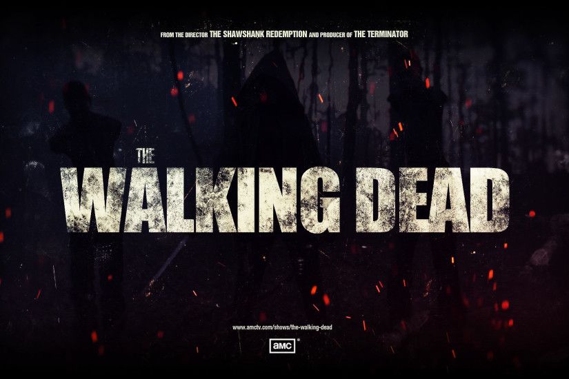 ... Fear The Walking Dead Iphone Wallpaper HD Wallpaper