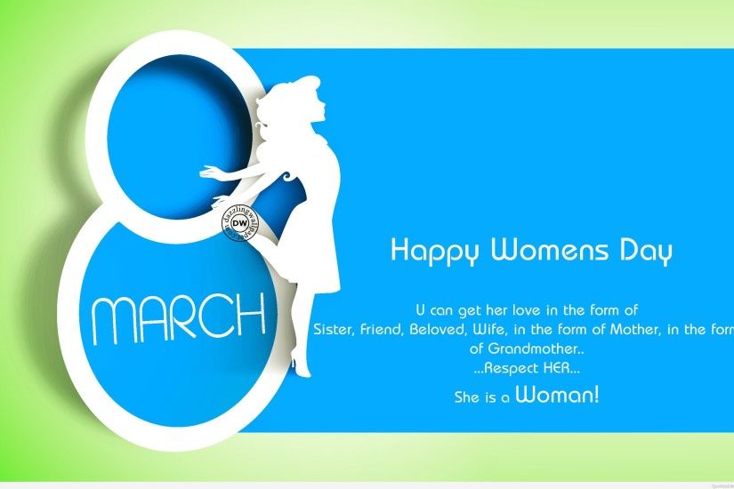 happy womens day wallpapers