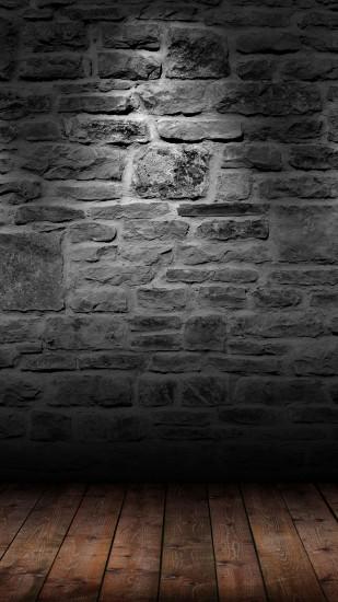 cool brick wallpaper 1242x2208 for android 50