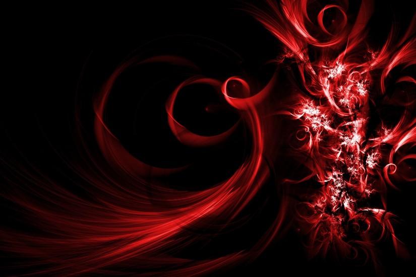 red and black background 1920x1200 photos