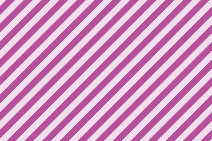 amazing striped background 1920x1920