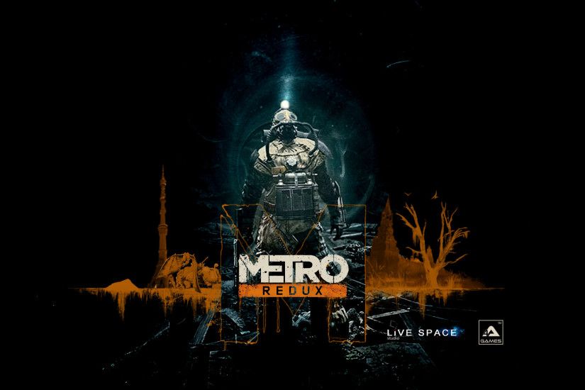 metro 2033 last light