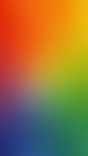 Gradient background 11 Galaxy S5 wallpapers