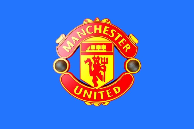 12 best Manchester United images on Pinterest | Man united ... Manchester  United wallpaper ...