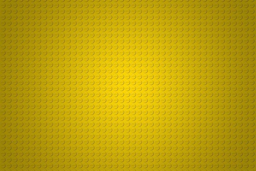 top lego background 1920x1080