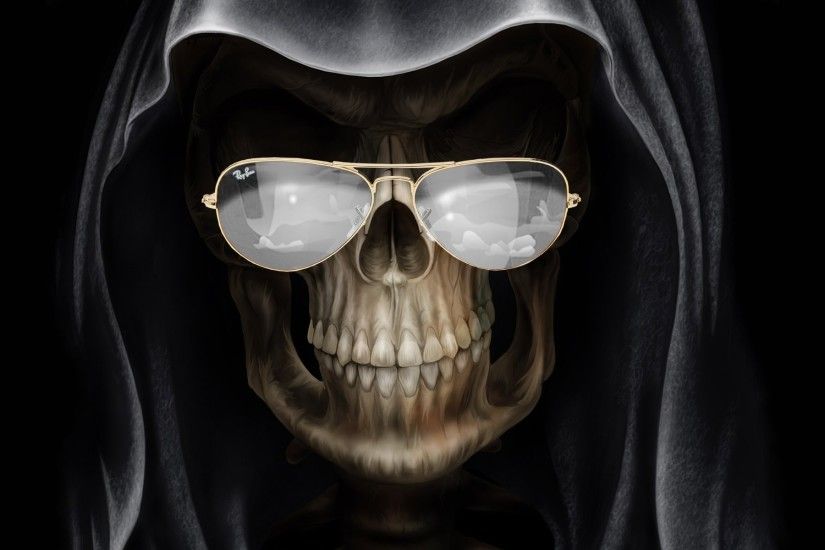 the grim reaper images Grim Reaper HD wallpaper and background photos