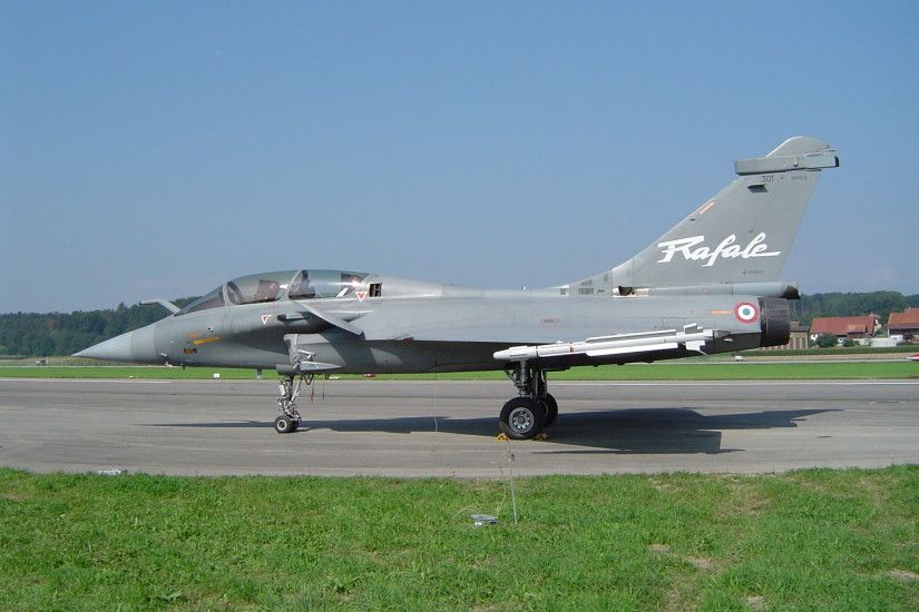 File:Dassault Rafale.jpg