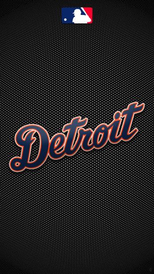 Detroit Tigers 03.png