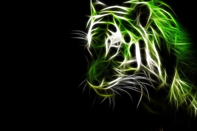 2560x1600 Black And Green Wallpapers | Top 817 Black And Green Wallpapers