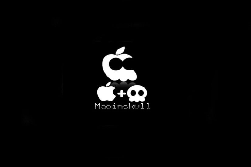 Funny Mac 551014 ...