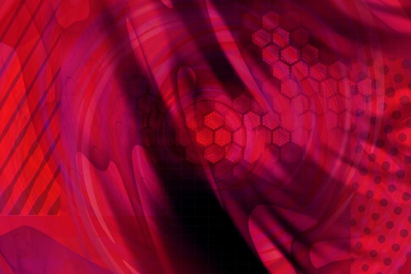 Abstract Background Red 2