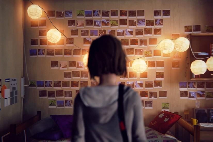 life is strange wallpaper 1920x1080 for android