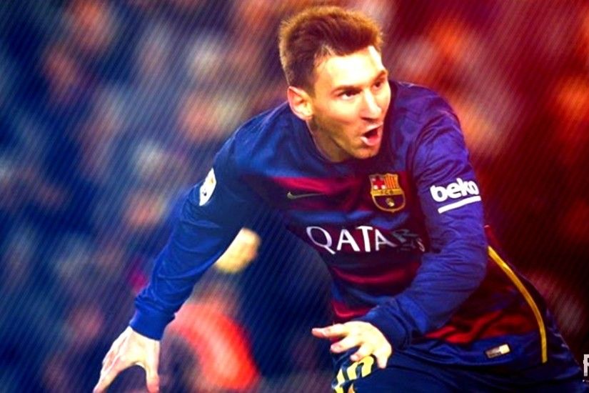 Wonderful Lionel Messi Jersey Wallpaper – FC Barcelona Wallpaper HD 2017  HJS7