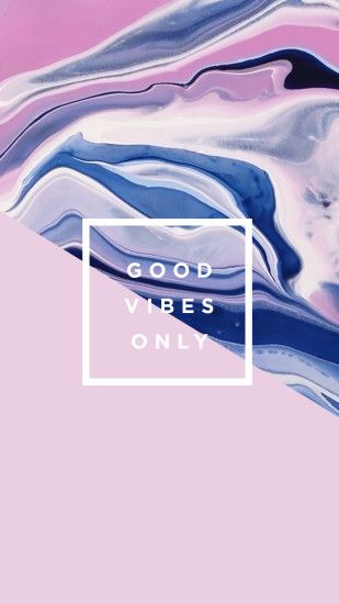 I love creating freebies for all of you, this new batch is 8 gorgeous  marble mobile wallpapers made to motivate all you go-getters. - We Are Kemy
