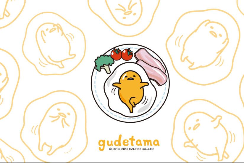 It was shared by Logah who also sell a Gudetama laptop!