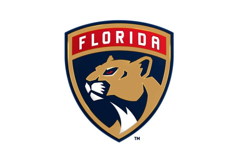 Florida Panthers vs Minnesota Wild