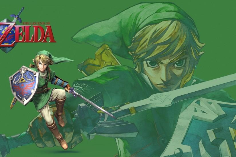 legend of zelda wallpapers 1920x1080 for android 50