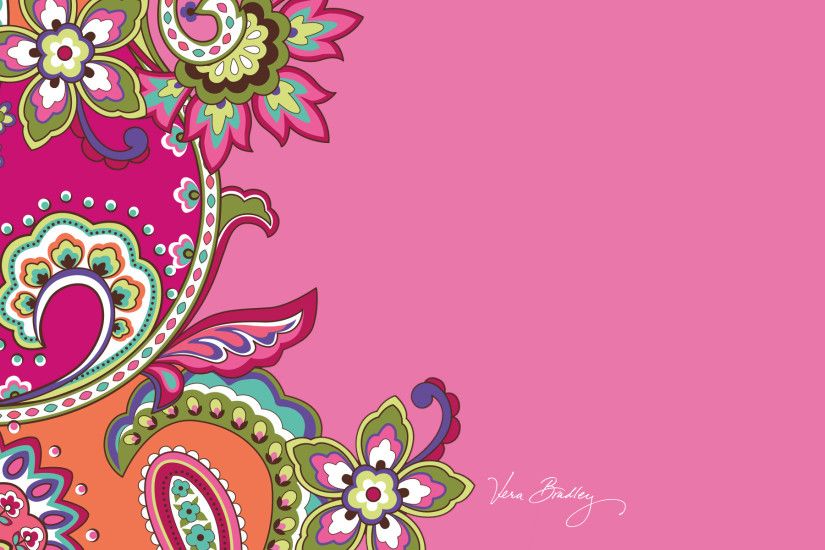 ... Pink Swirl Wallpaper - Wallpaper & Border | Wallpaper-inc.com ...