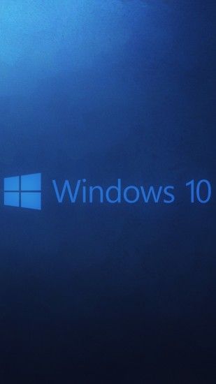 2560x1440 Microsoft Wallpaper Themes Windows 8