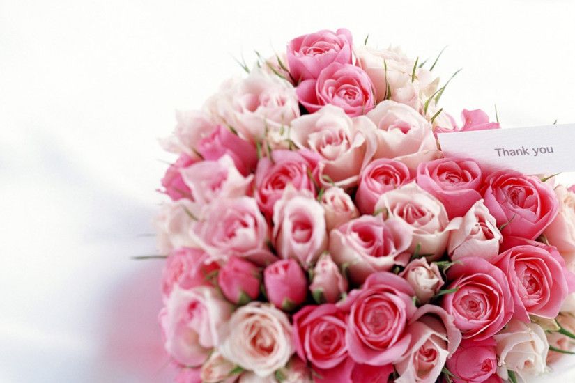 3840x2160 Wallpaper roses, bouquet, romance, flowers