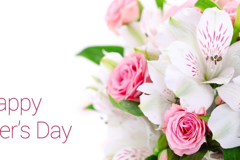 3560x1600 free high resolution wallpaper mothers day