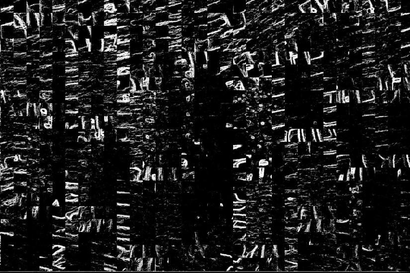 black background image 1920x1080 for retina